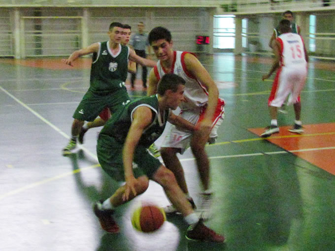 basquete-site