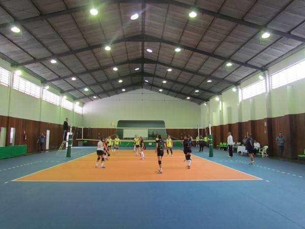 Voleibol.2