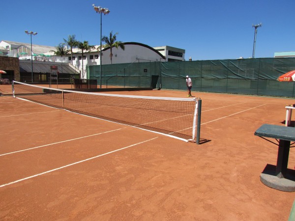 tenis (1)