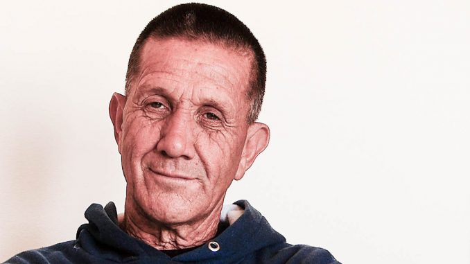 Miro Ramos