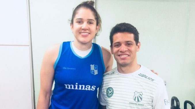Nathalia