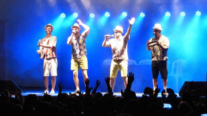 Pagode