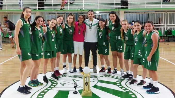 feminino 3
