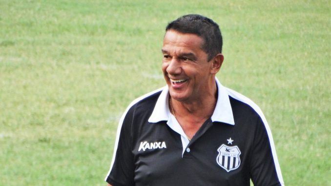 mauro fernandes 2