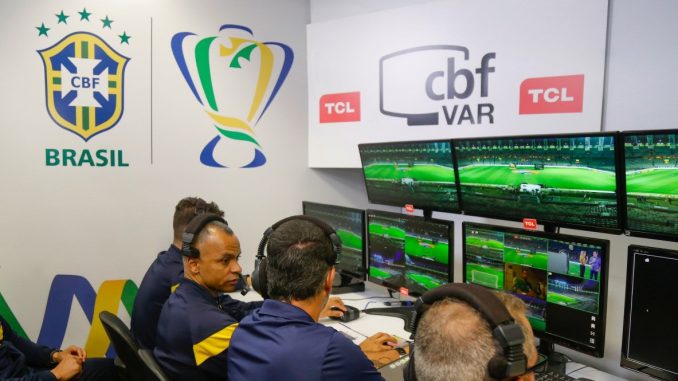 VAR 2-3