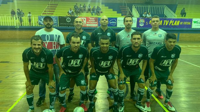 Equipe