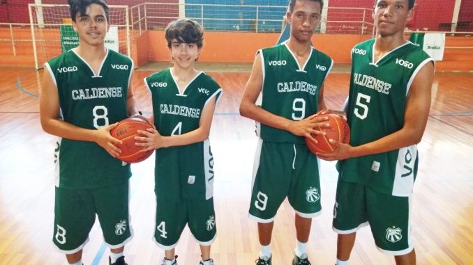 Irmaos