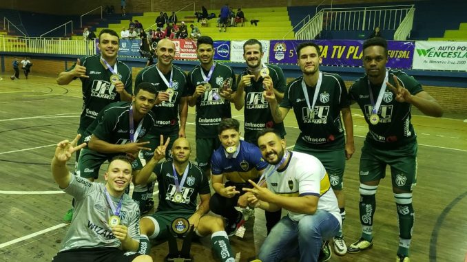 Final 2