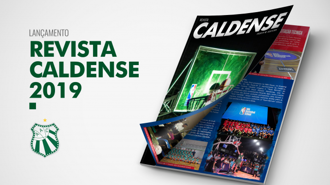 MOCKUP REVISTA 2019