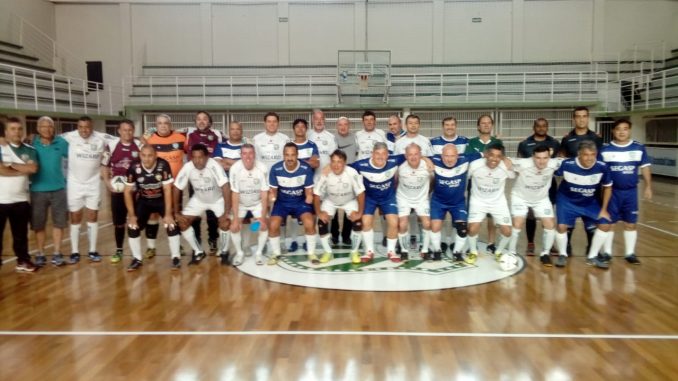 embaixadores 2