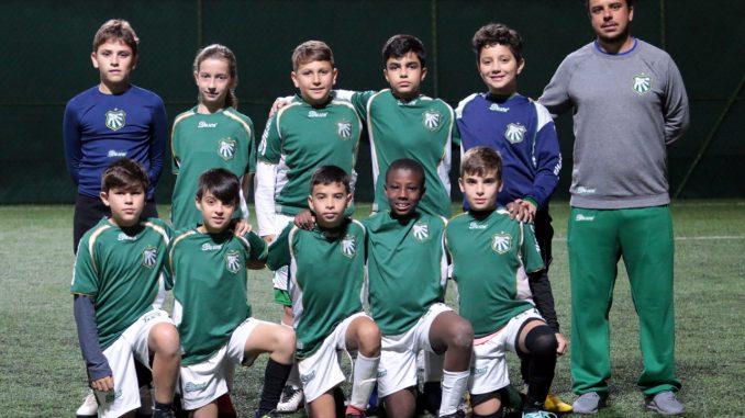 sub-11