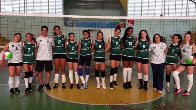 sub15