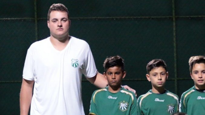 Felipe