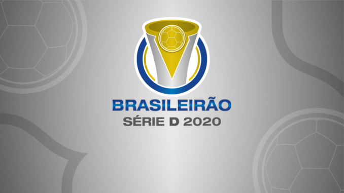 20200708134226_716