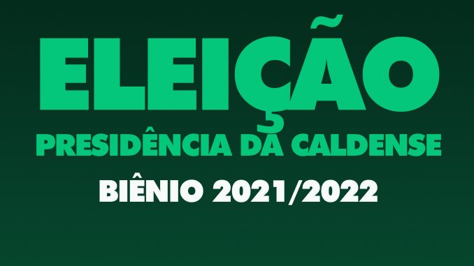 eleic