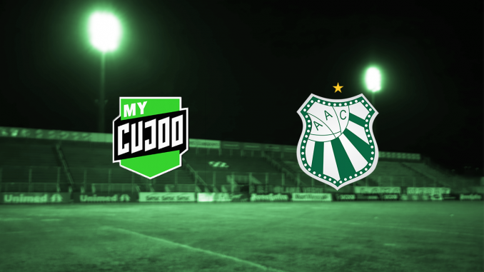 mycujoo