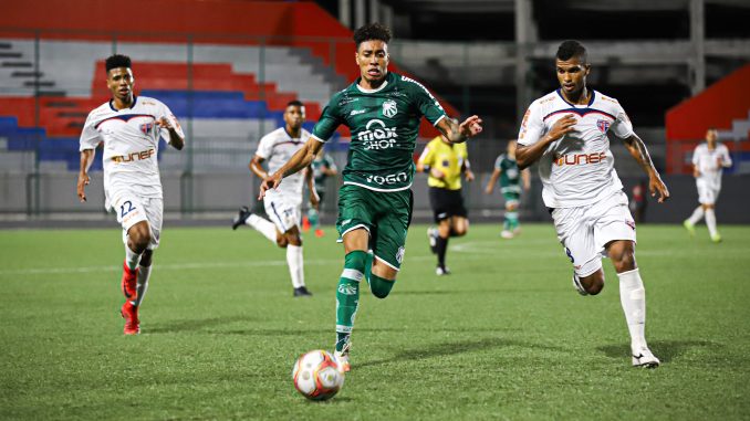 20201014202809_IMG_7913