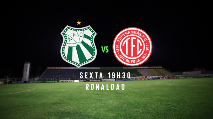 jogo