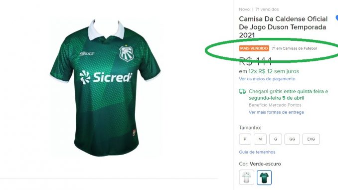 Sem titulo2