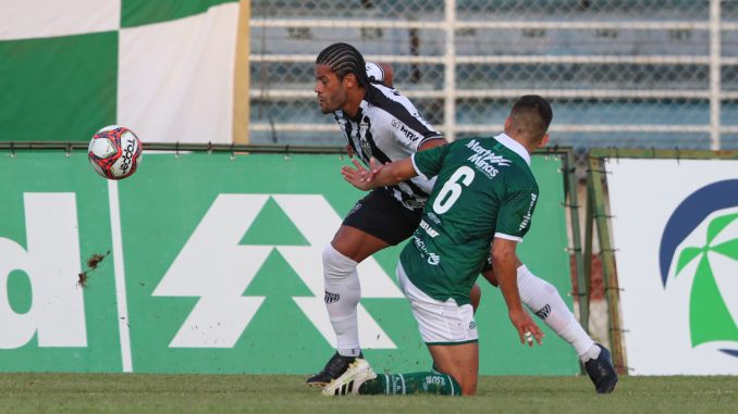 caldense-x-atltico---campeonato-mineiro-2021---0142021_51088614361_o
