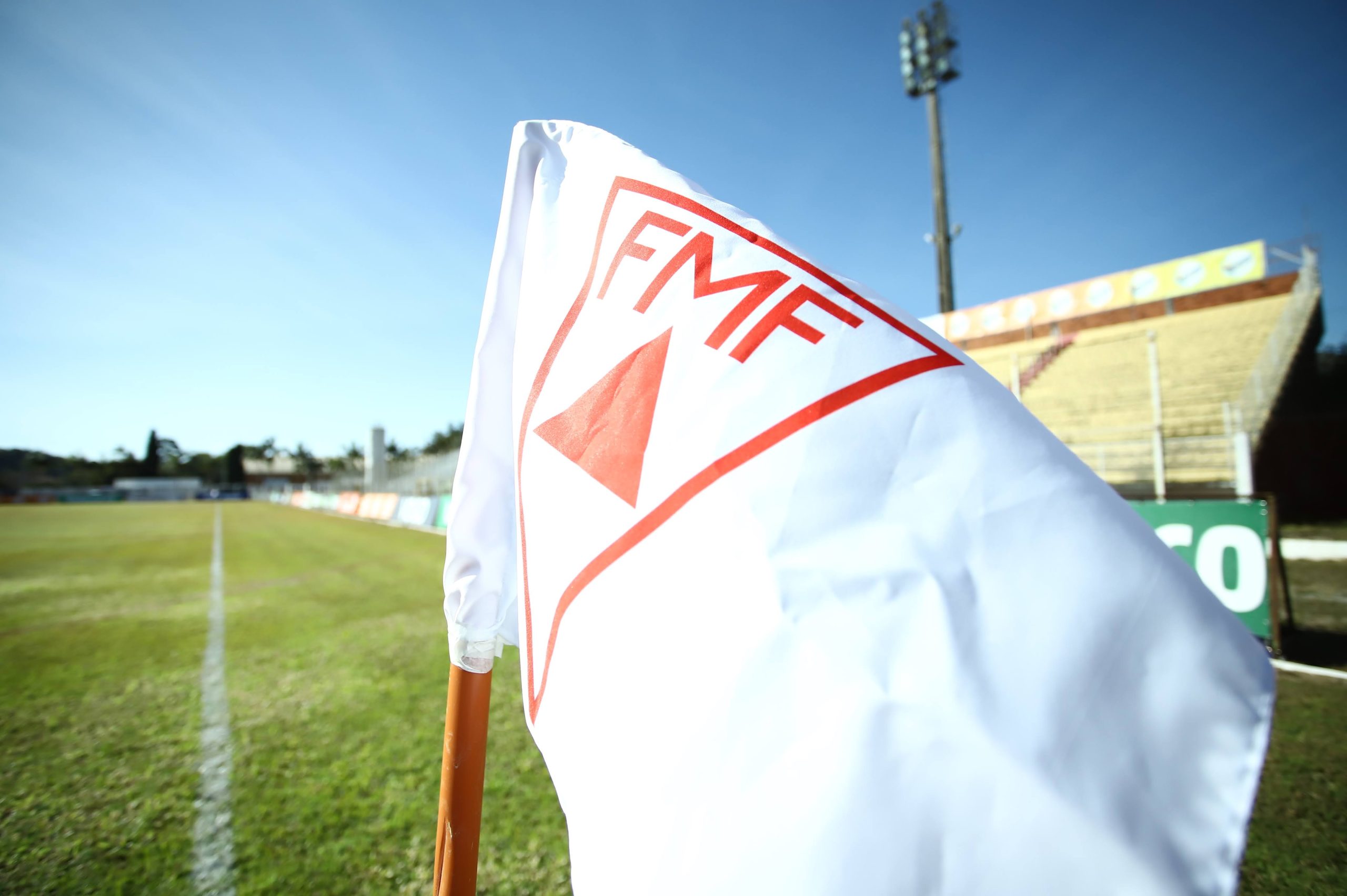 FMF divulga tabela básica do Campeonato Mineiro Módulo II 2024; Confira os jogos da Caldense
