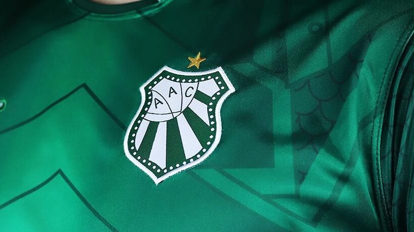 Caldense renova patrocínios para a temporada 2025 e busca novos parceiros