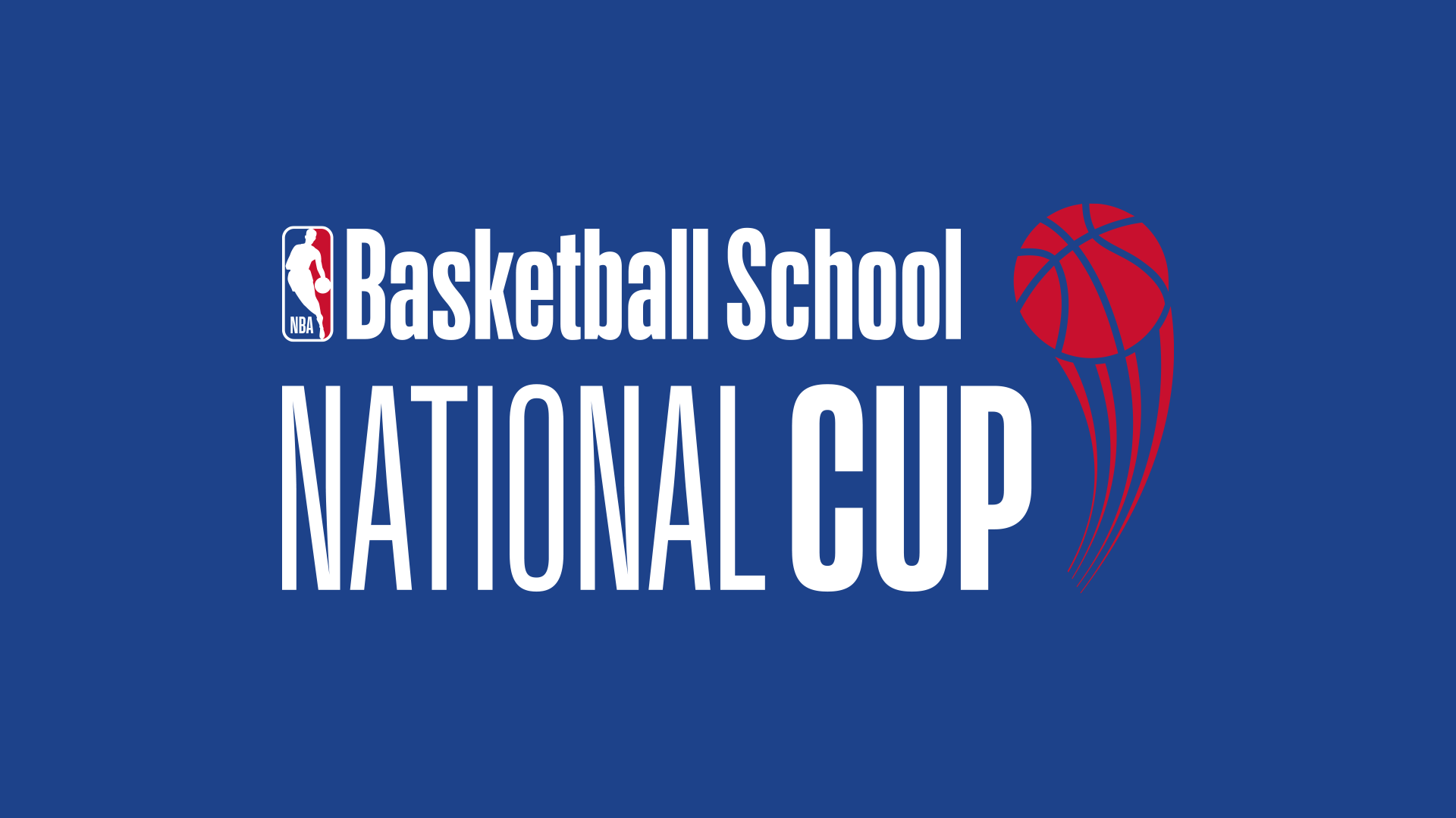 Caldense receberá a 2ª edição do NBA Basketball School National CUP a partir de 4 de julho