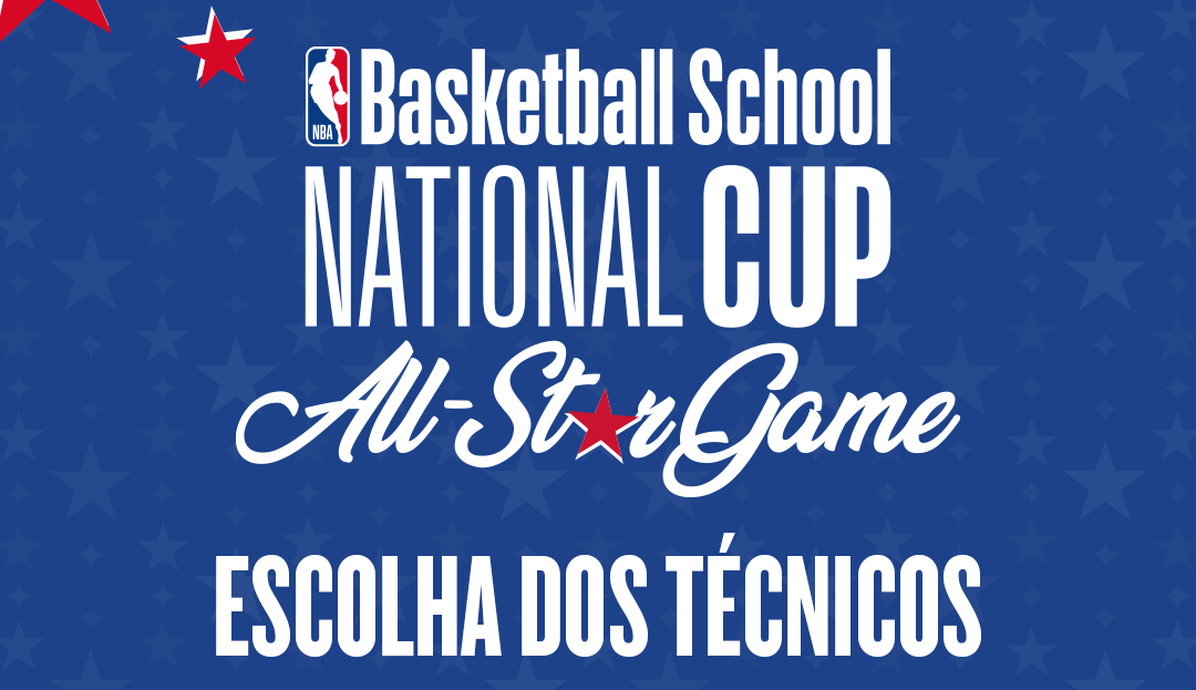 Vote nos técnicos da Caldene para o JOGO DAS ESTRELAS da National Cup