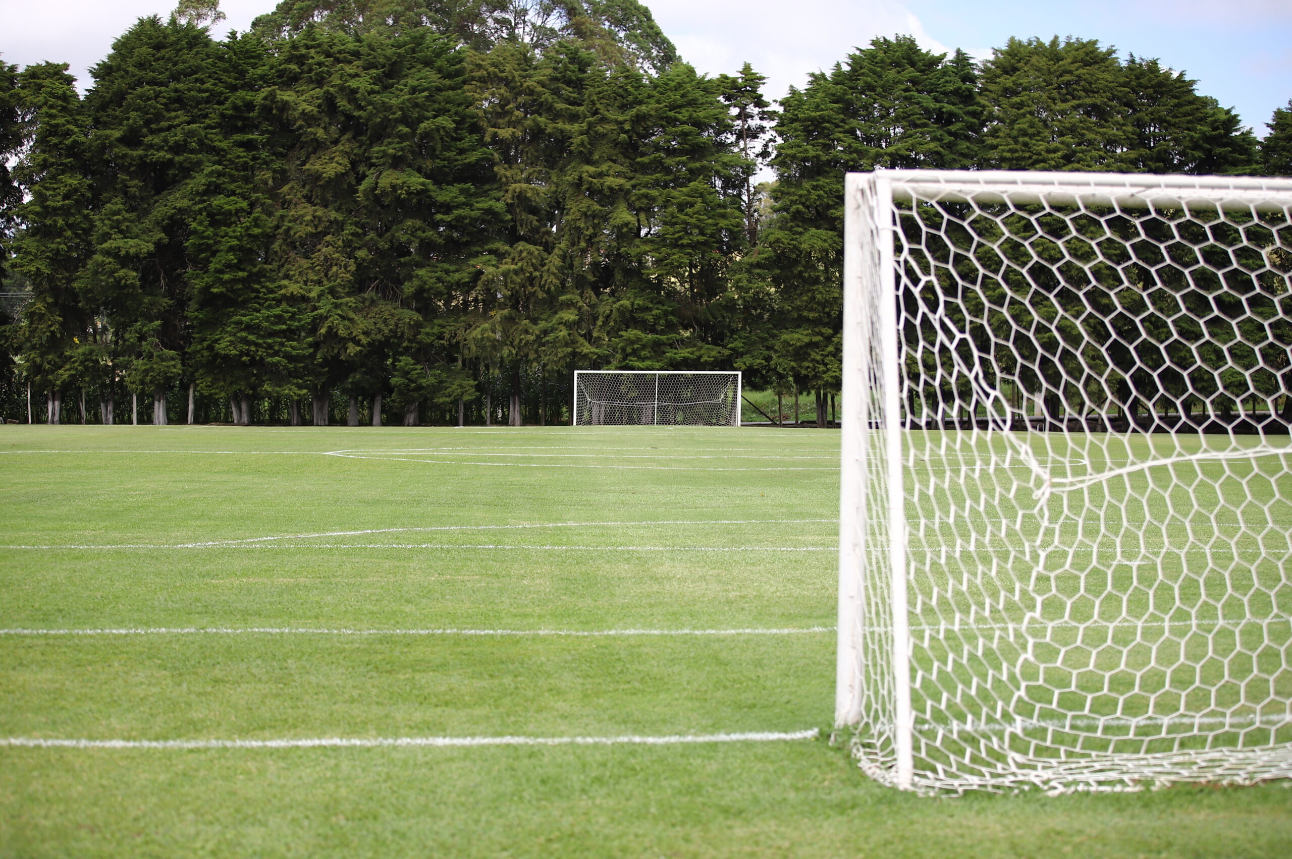 Caldense será o primeiro time a iniciar a pré-temporada visando o Módulo II do Campeonato Mineiro 2026