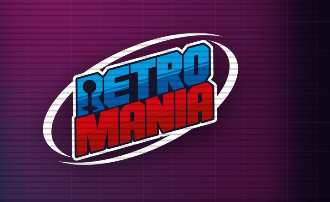 Caldense irá receber evento “Retromania” em 20/12, com vários atrativos da cultura geek